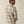 Load image into Gallery viewer, Faherty Legend Sweater Shirt