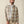 Load image into Gallery viewer, Faherty Legend Sweater Shirt