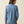 Load image into Gallery viewer, Faherty Legend Sweater Shirt