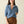 Load image into Gallery viewer, Faherty Legend Sweater Shirt
