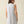 Load image into Gallery viewer, Faherty Isha Dress