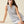 Load image into Gallery viewer, Faherty Isha Dress
