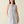 Load image into Gallery viewer, Faherty Isha Dress