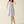 Load image into Gallery viewer, Faherty Isha Dress
