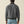 Load image into Gallery viewer, Faherty Reversible Surplus Bomber
