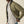 Load image into Gallery viewer, Faherty Reversible Surplus Bomber