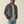 Load image into Gallery viewer, Faherty Reversible Surplus Bomber