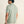 Load image into Gallery viewer, Faherty Sunwashed T-Shirt Polo