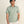Load image into Gallery viewer, Faherty Sunwashed T-Shirt Polo