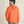 Load image into Gallery viewer, Faherty Shorelite Packable Anorak