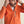 Load image into Gallery viewer, Faherty Shorelite Packable Anorak