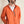 Load image into Gallery viewer, Faherty Shorelite Packable Anorak