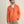Load image into Gallery viewer, Faherty Shorelite Packable Anorak