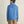 Load image into Gallery viewer, Faherty Surf Stripe Slub Hoodie