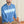 Load image into Gallery viewer, Faherty Surf Stripe Slub Hoodie