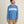 Load image into Gallery viewer, Faherty Surf Stripe Slub Hoodie
