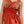 Load image into Gallery viewer, Rails Fawn Dress
