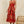 Load image into Gallery viewer, Rails Fawn Dress