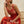 Load image into Gallery viewer, Rails Fawn Dress