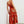 Load image into Gallery viewer, Rails Fawn Dress