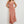Load image into Gallery viewer, Rails Florian Dress