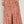 Load image into Gallery viewer, Rails Florian Dress