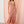 Load image into Gallery viewer, Rails Florian Dress