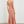 Load image into Gallery viewer, Rails Florian Dress