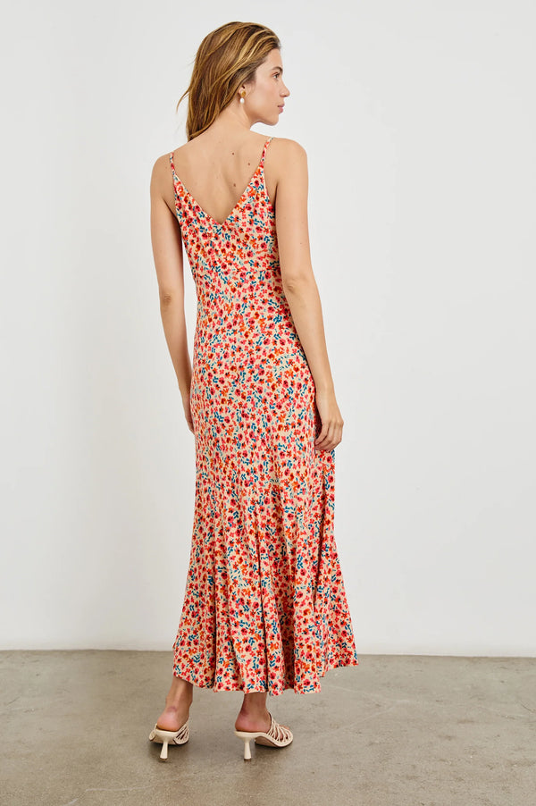 Rails Florian Dress