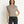Load image into Gallery viewer, Nation LA Frankie Luxe Tee