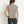 Load image into Gallery viewer, Nation LA Frankie Luxe Tee