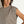 Load image into Gallery viewer, Nation LA Frankie Luxe Tee