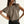 Load image into Gallery viewer, Nation LA Frankie Luxe Tee