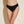 Load image into Gallery viewer, Cosabella Free Cut Micro High Waisted Bikini