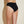 Load image into Gallery viewer, Cosabella Free Cut Micro High Waisted Bikini