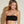 Load image into Gallery viewer, Cosabella Free Cut Micro Bandeau Bra