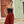 Load image into Gallery viewer, Nation LA Gabbriette Dress