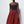 Load image into Gallery viewer, Nation LA Gabbriette Dress