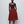 Load image into Gallery viewer, Nation LA Gabbriette Dress