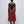 Load image into Gallery viewer, Nation LA Gabbriette Dress