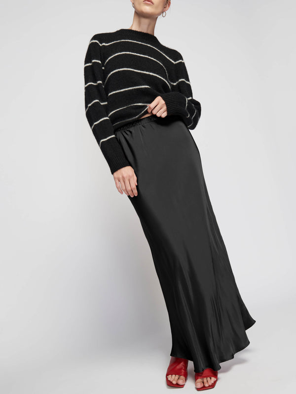Nation LA Gaia Maxi Skirt