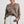 Load image into Gallery viewer, Rails Gisella Sweater
