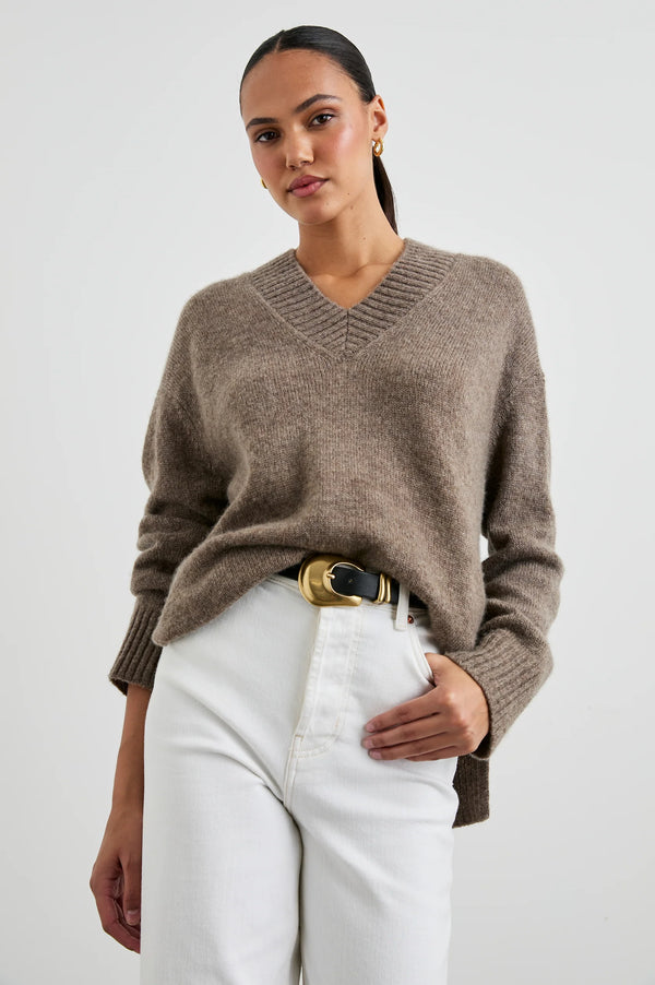 Rails Gisella Sweater