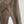 Load image into Gallery viewer, Rails Gisella Sweater