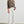 Load image into Gallery viewer, Rails Gisella Sweater
