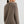 Load image into Gallery viewer, Rails Gisella Sweater