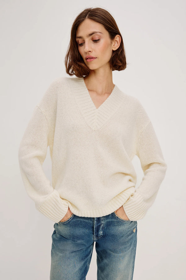 Rails Gisella Sweater