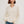 Load image into Gallery viewer, Rails Gisella Sweater