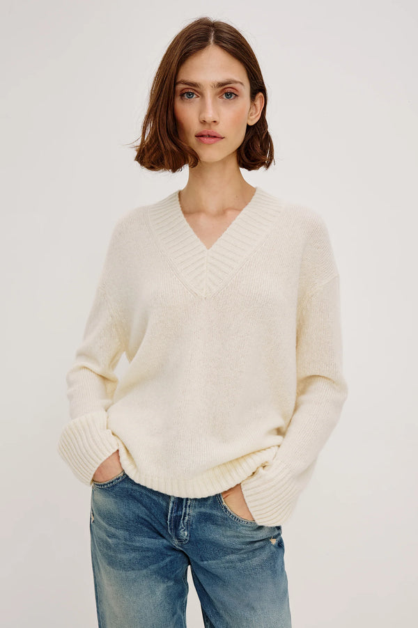 Rails Gisella Sweater