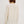 Load image into Gallery viewer, Rails Gisella Sweater